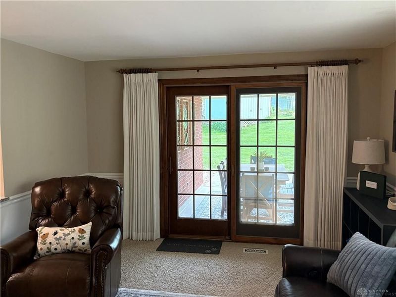 2308 Wrenside Lane, Dayton, OH 45440 Photo 17