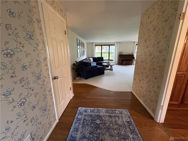 2308 Wrenside Lane, Dayton, OH 45440 Photo 2