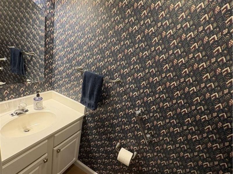 2308 Wrenside Lane, Dayton, OH 45440 Photo 20