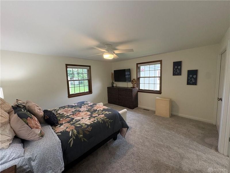 2308 Wrenside Lane, Dayton, OH 45440 Photo 21