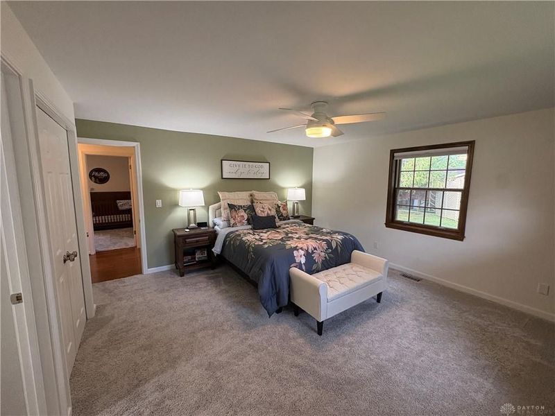 2308 Wrenside Lane, Dayton, OH 45440 Photo 22