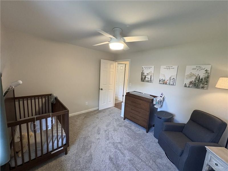 2308 Wrenside Lane, Dayton, OH 45440 Photo 29