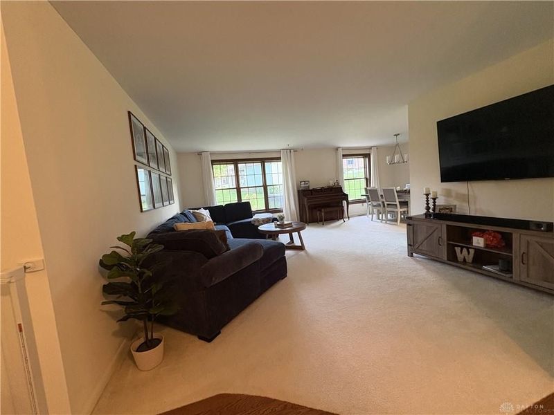 2308 Wrenside Lane, Dayton, OH 45440 Photo 3