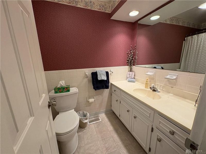 2308 Wrenside Lane, Dayton, OH 45440 Photo 30