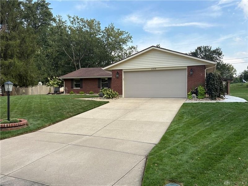 2308 Wrenside Lane, Dayton, OH 45440 Photo 31