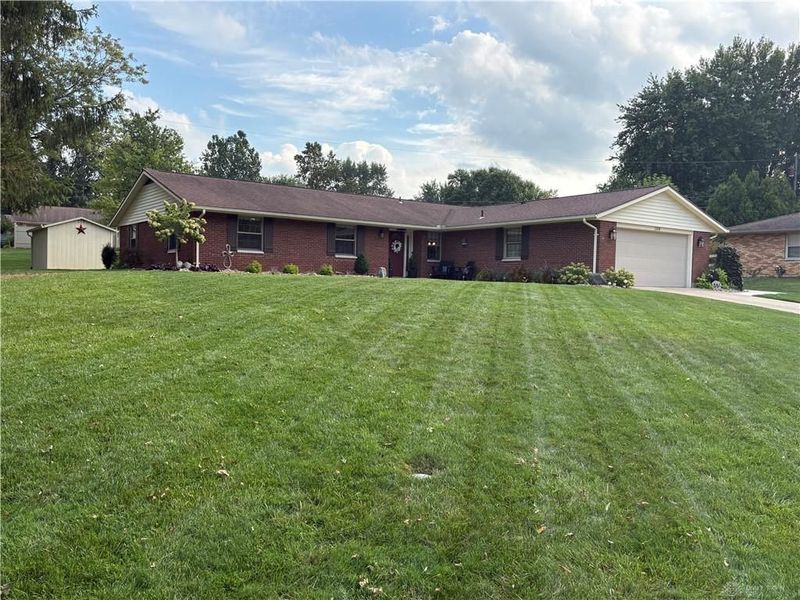 2308 Wrenside Lane, Dayton, OH 45440 Photo 32