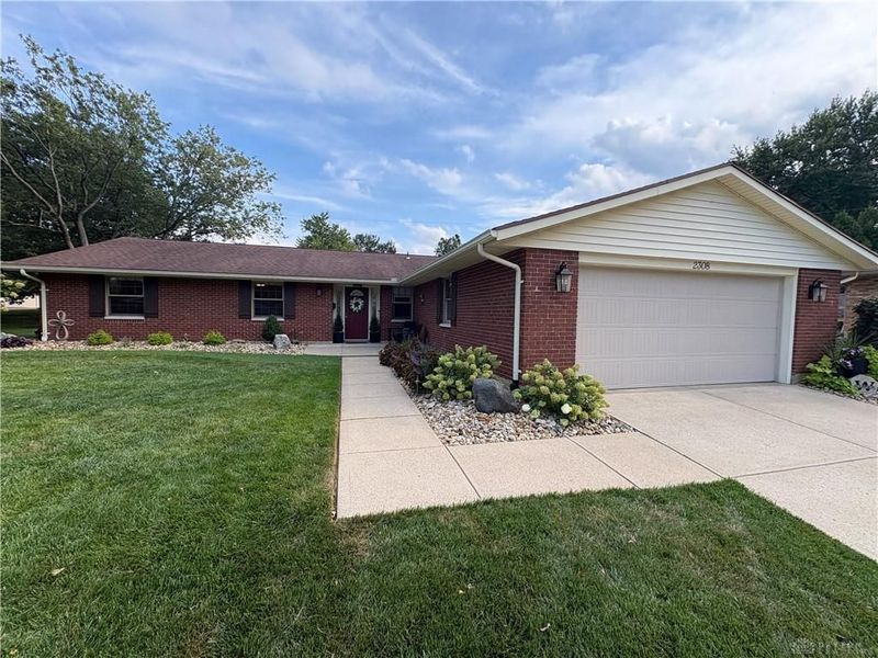 2308 Wrenside Lane, Dayton, OH 45440 Photo 33