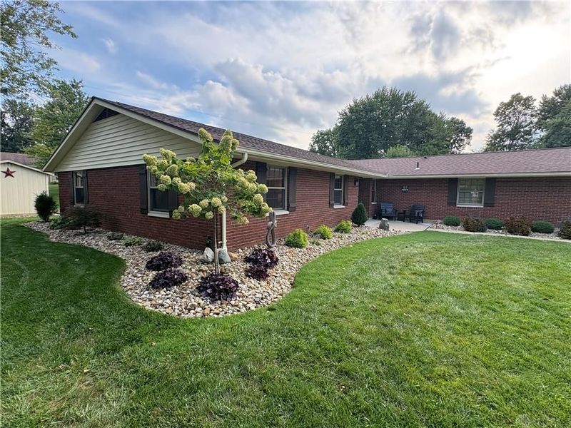 2308 Wrenside Lane, Dayton, OH 45440 Photo 34