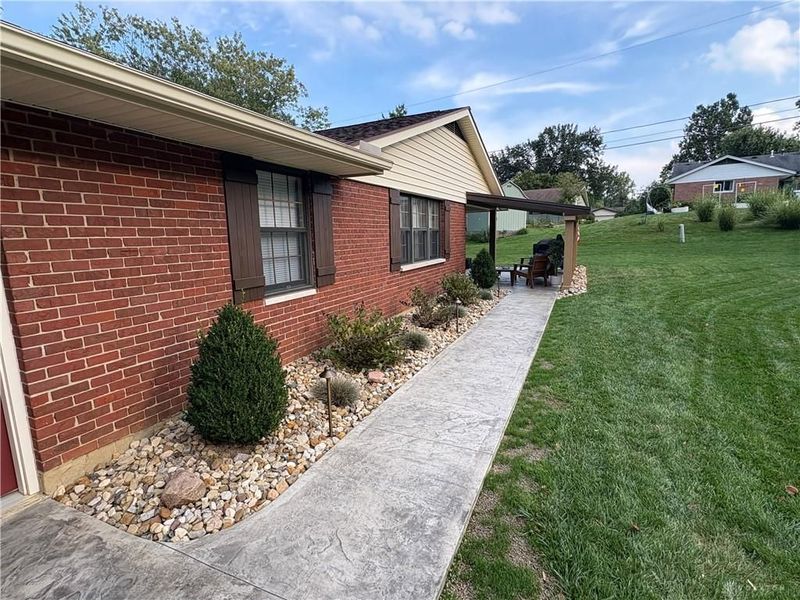 2308 Wrenside Lane, Dayton, OH 45440 Photo 35