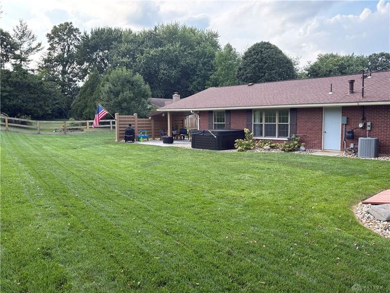 2308 Wrenside Lane, Dayton, OH 45440 Photo 37