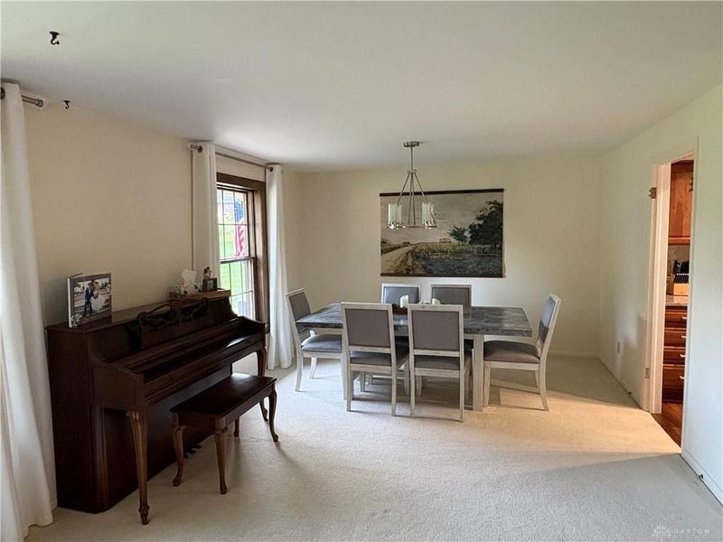 2308 Wrenside Lane, Dayton, OH 45440 Photo 4