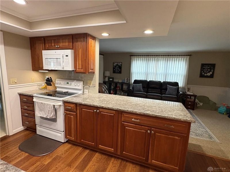 2308 Wrenside Lane, Dayton, OH 45440 Photo 8