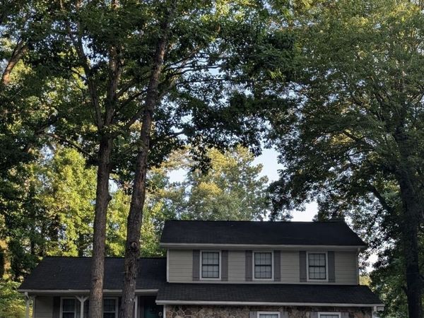 102 Jennifer Lane, Mcdonough, GA 30253