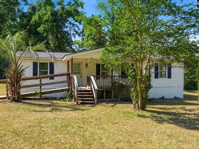842 Links Court, Orangeburg, SC 29115