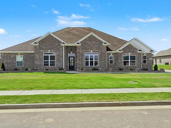 14217 Mallard Drive, Madison, AL 35756