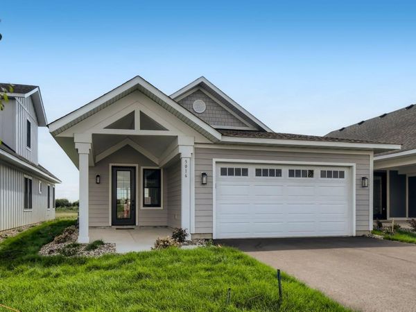 5265 216th Street W, Farmington, MN 55024