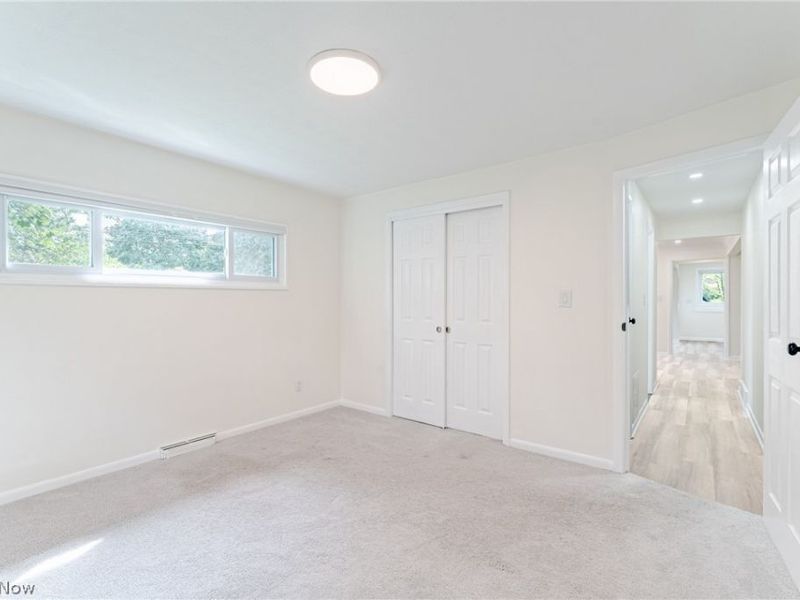5680 Alberta Drive, Lyndhurst, OH 44124 Photo 20