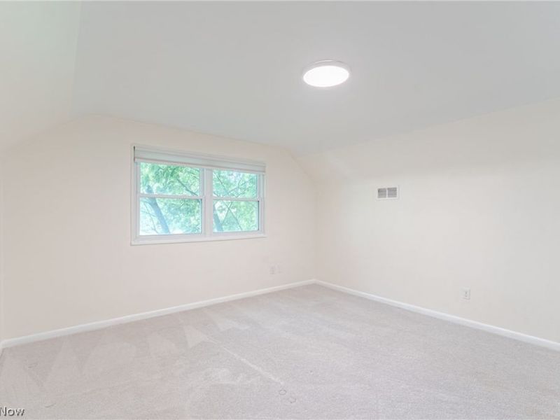 5680 Alberta Drive, Lyndhurst, OH 44124 Photo 23