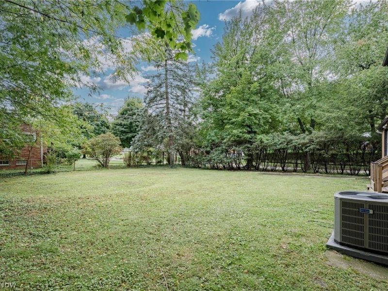 5680 Alberta Drive, Lyndhurst, OH 44124 Photo 33