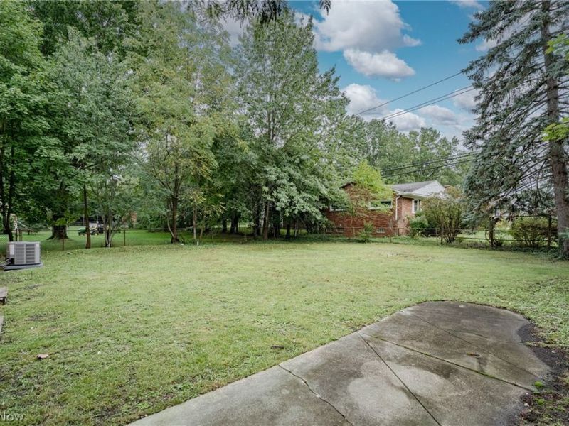 5680 Alberta Drive, Lyndhurst, OH 44124 Photo 34