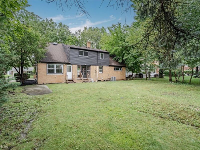 5680 Alberta Drive, Lyndhurst, OH 44124 Photo 35