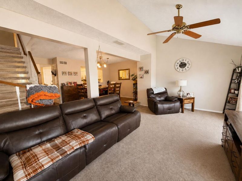 1590 Greens Edge Drive, Florence, KY 41042 Photo 10