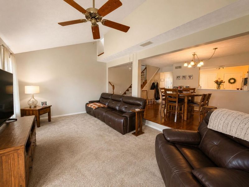 1590 Greens Edge Drive, Florence, KY 41042 Photo 11