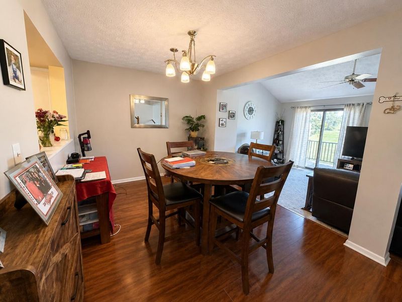 1590 Greens Edge Drive, Florence, KY 41042 Photo 12