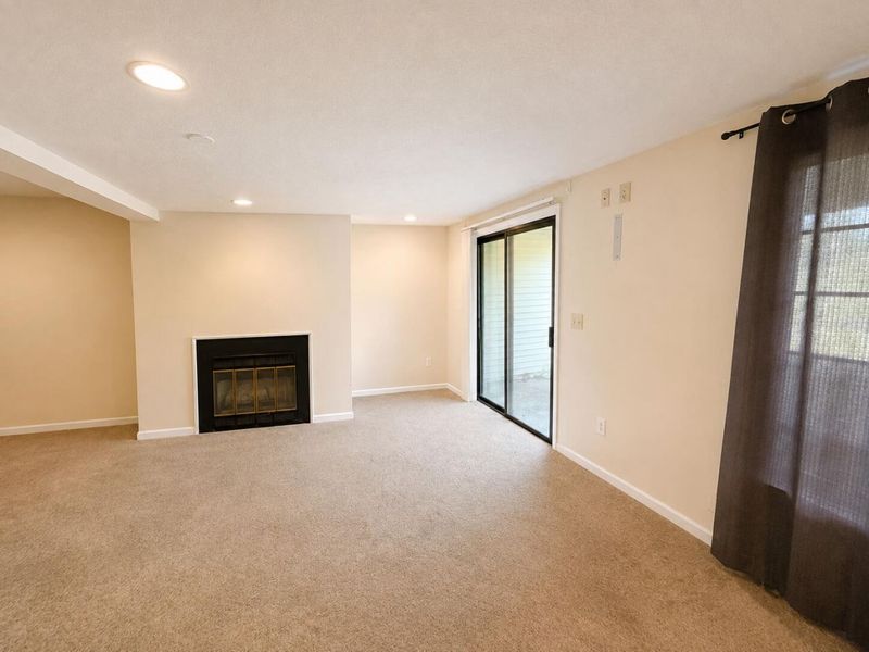 1590 Greens Edge Drive, Florence, KY 41042 Photo 13