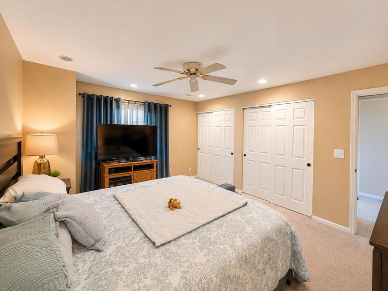 1590 Greens Edge Drive, Florence, KY 41042 Photo 14