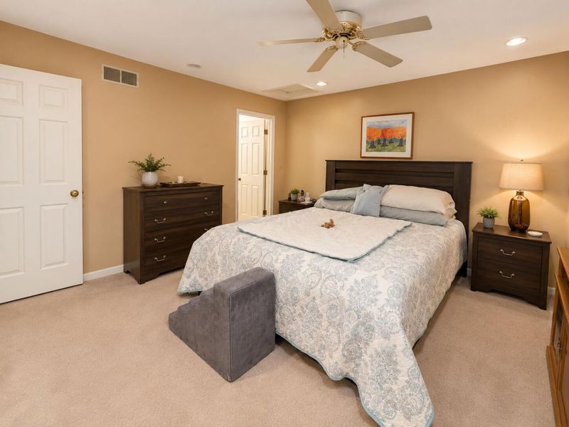 1590 Greens Edge Drive, Florence, KY 41042 Photo 15