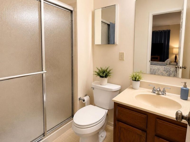 1590 Greens Edge Drive, Florence, KY 41042 Photo 16