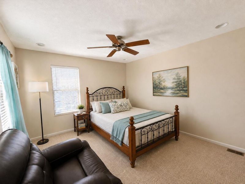 1590 Greens Edge Drive, Florence, KY 41042 Photo 17