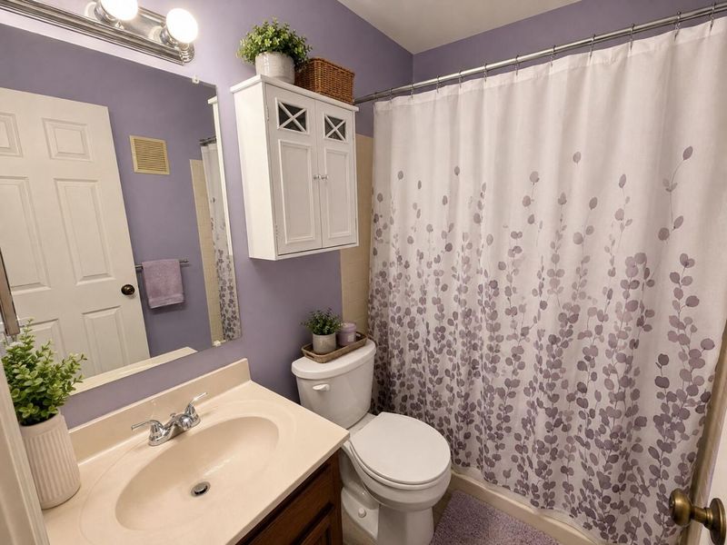 1590 Greens Edge Drive, Florence, KY 41042 Photo 18