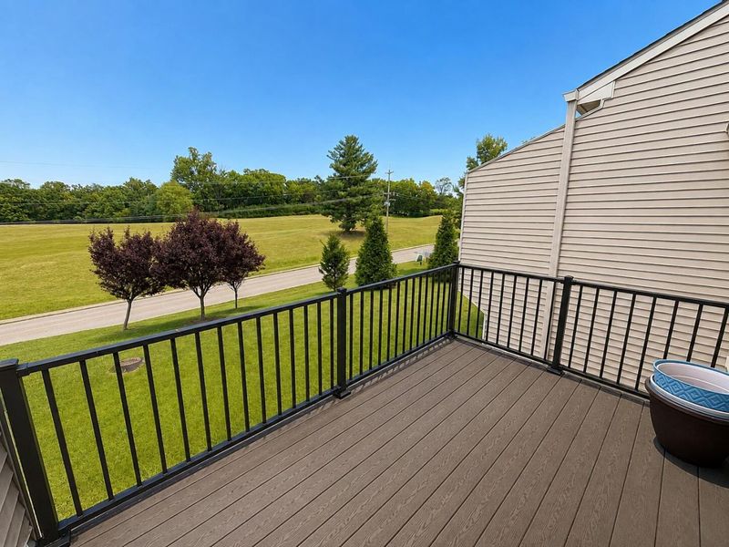 1590 Greens Edge Drive, Florence, KY 41042 Photo 23