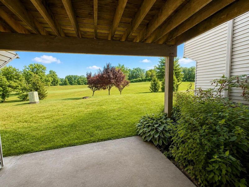 1590 Greens Edge Drive, Florence, KY 41042 Photo 24