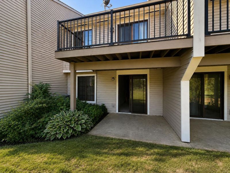 1590 Greens Edge Drive, Florence, KY 41042 Photo 26