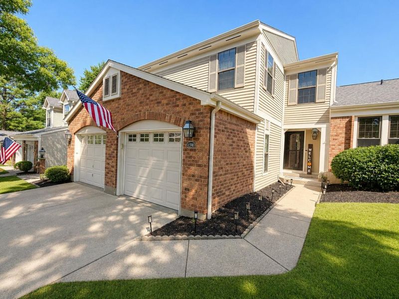 1590 Greens Edge Drive, Florence, KY 41042 Photo 27