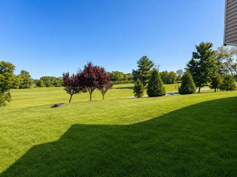 1590 Greens Edge Drive, Florence, KY 41042 Photo 28
