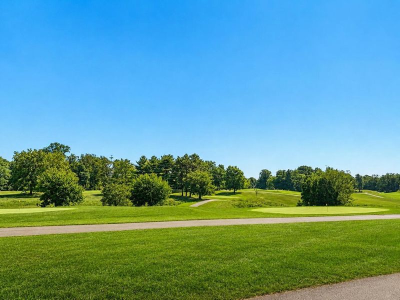 1590 Greens Edge Drive, Florence, KY 41042 Photo 29