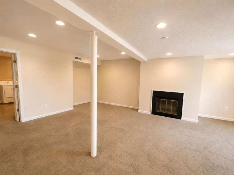 1590 Greens Edge Drive, Florence, KY 41042 Photo 4
