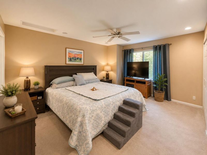 1590 Greens Edge Drive, Florence, KY 41042 Photo 5