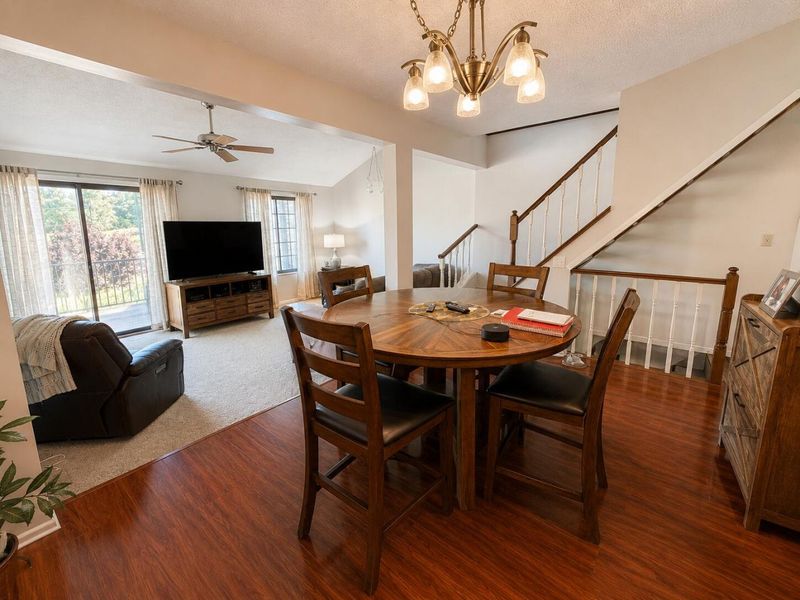 1590 Greens Edge Drive, Florence, KY 41042 Photo 6