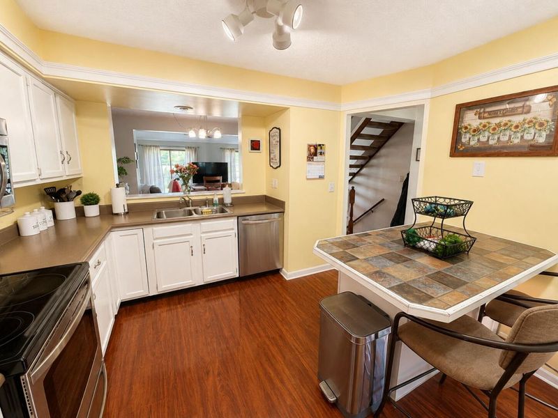 1590 Greens Edge Drive, Florence, KY 41042 Photo 7