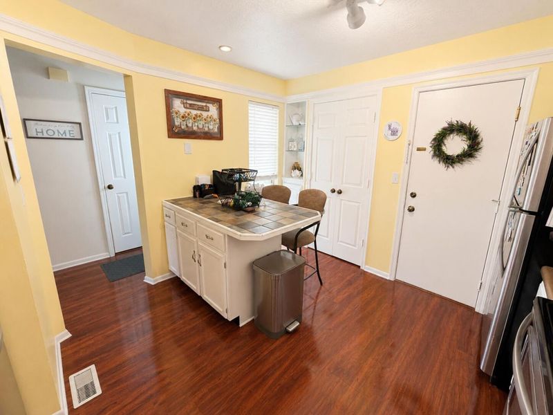 1590 Greens Edge Drive, Florence, KY 41042 Photo 8