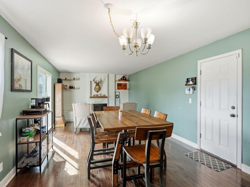 8599 Winthrop Circle, Florence, KY 41042 Photo 10