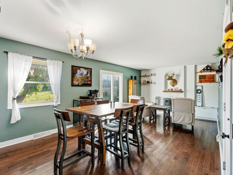 8599 Winthrop Circle, Florence, KY 41042 Photo 11