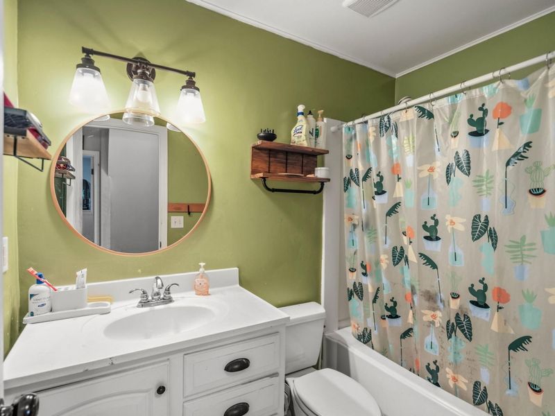 8599 Winthrop Circle, Florence, KY 41042 Photo 15