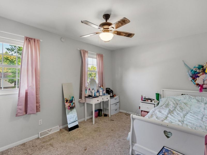 8599 Winthrop Circle, Florence, KY 41042 Photo 16