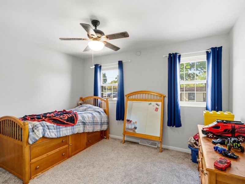 8599 Winthrop Circle, Florence, KY 41042 Photo 18